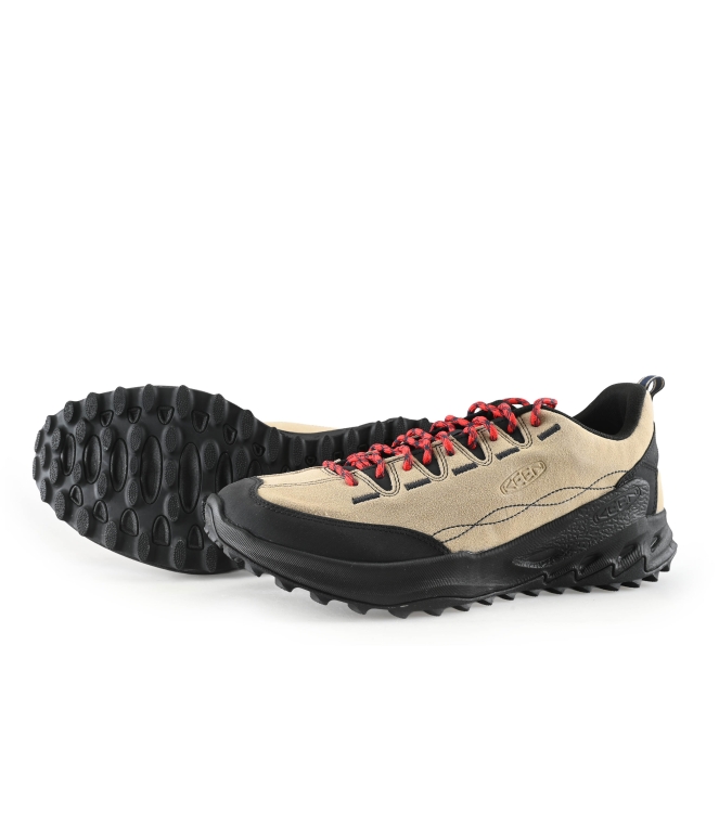 Keen Sneakers