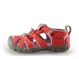 Keen Sandalen