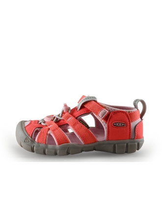 Keen Sandalen Roze 333330
 Maat 29
 