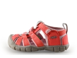 Keen Sandalen