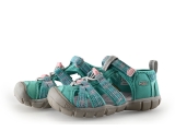 Keen Sandalen