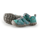 Keen Sandalen