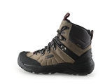 Keen Wandelschoenen