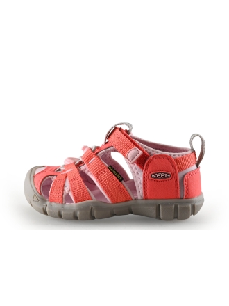 Keen Sandalen Roze 333338
 Maat 24
 