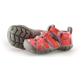 Keen Sandalen