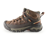 Keen Wandelschoenen