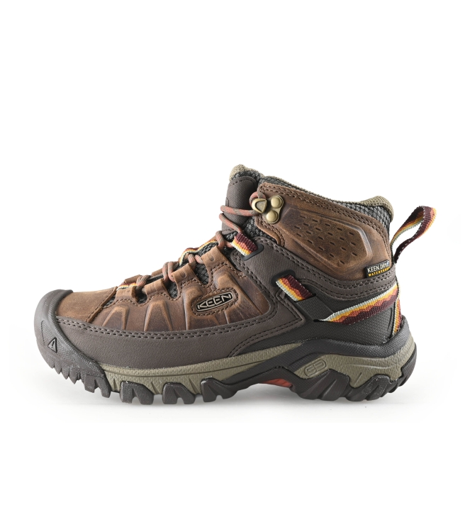 Keen Wandelschoenen