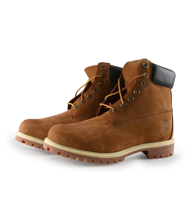 Timberland Sneeuwlaarzen