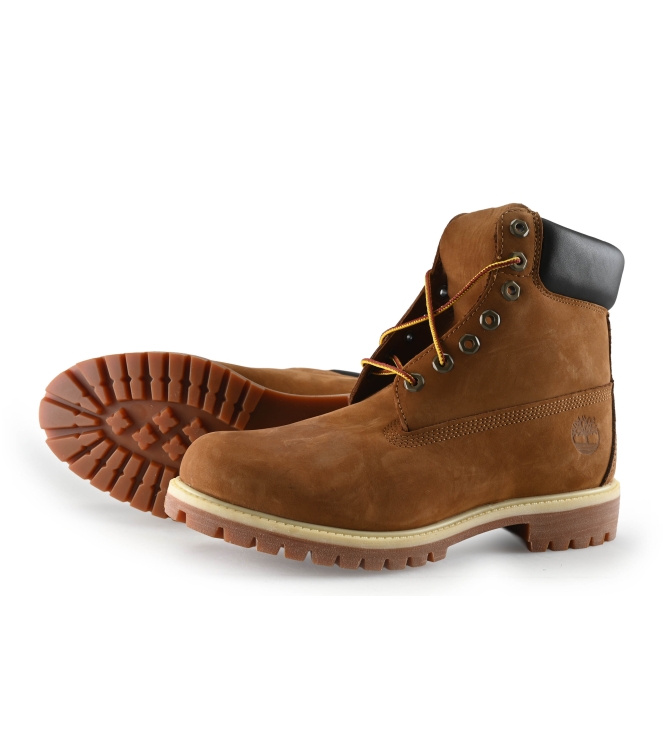 Timberland Sneeuwlaarzen