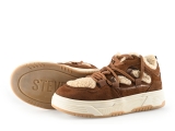 Steve Madden Sneakers
