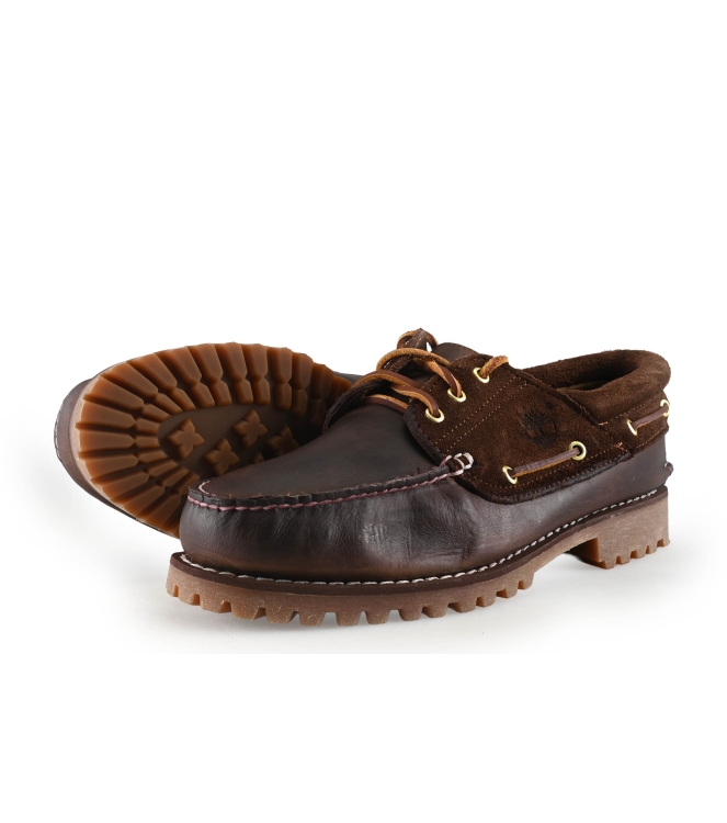 Timberland Bootschoenen