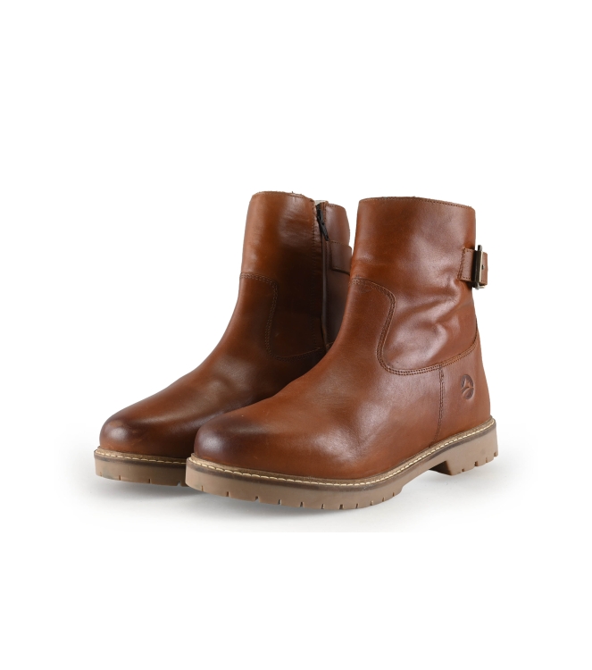 Travelin Sneeuwlaarzen