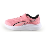 Puma Sportschoenen