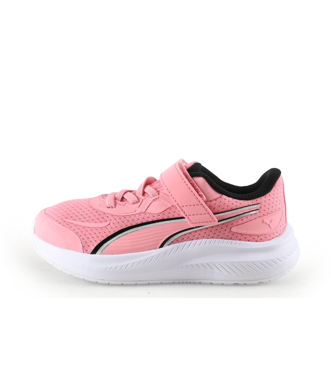 Puma Sportschoenen