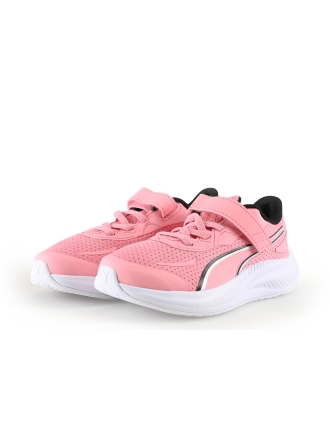 Puma Sportschoenen Roze 333364
 Maat 30
 
