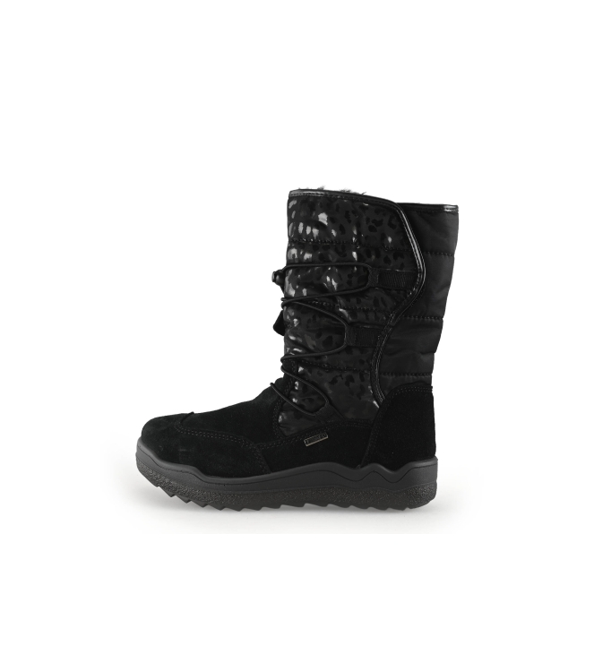 Imac Tex Sneeuwlaarzen