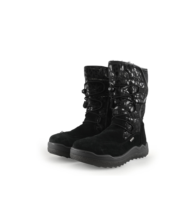 Imac Tex Sneeuwlaarzen