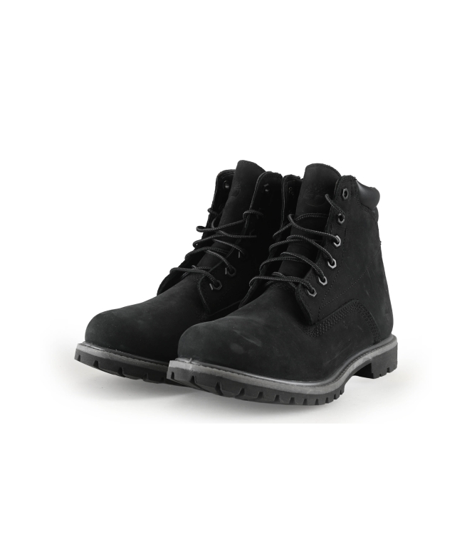 Timberland Veterboots
