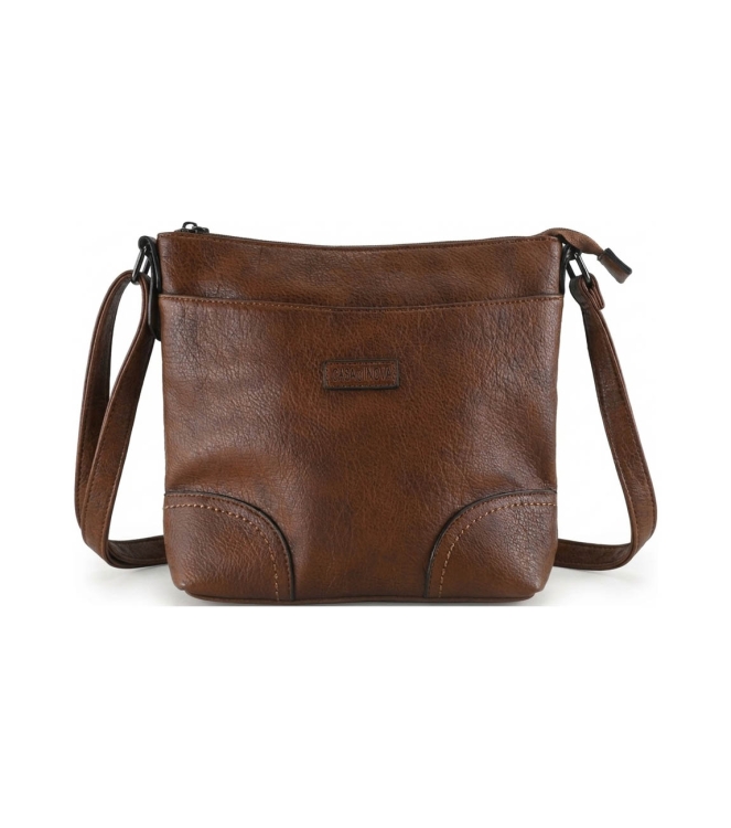 Casa Di Nova Schoudertas