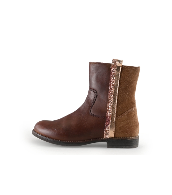 Muyters Enkellaarzen