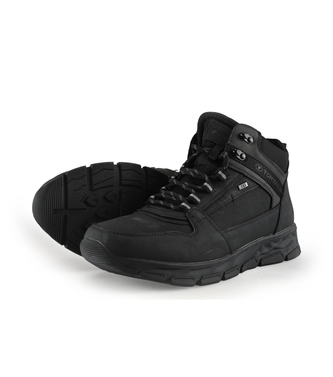 Tom Tailor Veterboots