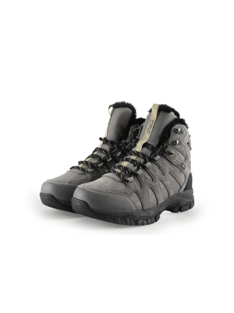 Cmp Wandelschoenen Bruin 333376
 Maat 38
 
