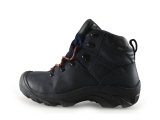 Keen Wandelschoenen