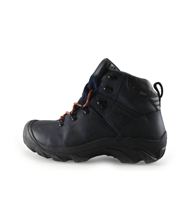 Keen Wandelschoenen