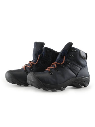 Keen Wandelschoenen Overig 333380
 Maat 44
 