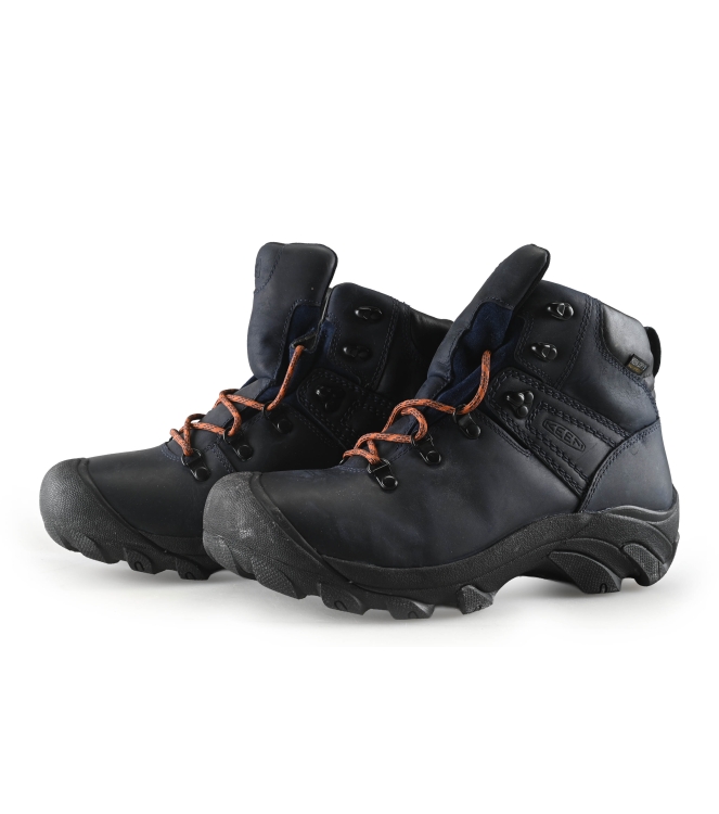 Keen Wandelschoenen