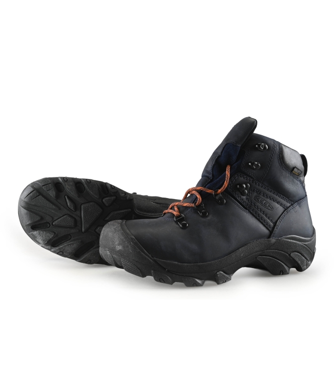 Keen Wandelschoenen