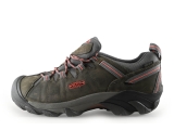 Keen Wandelschoenen