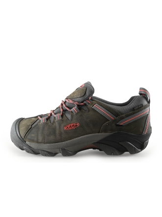 Keen Wandelschoenen Grijs 333382
 Maat 42
 