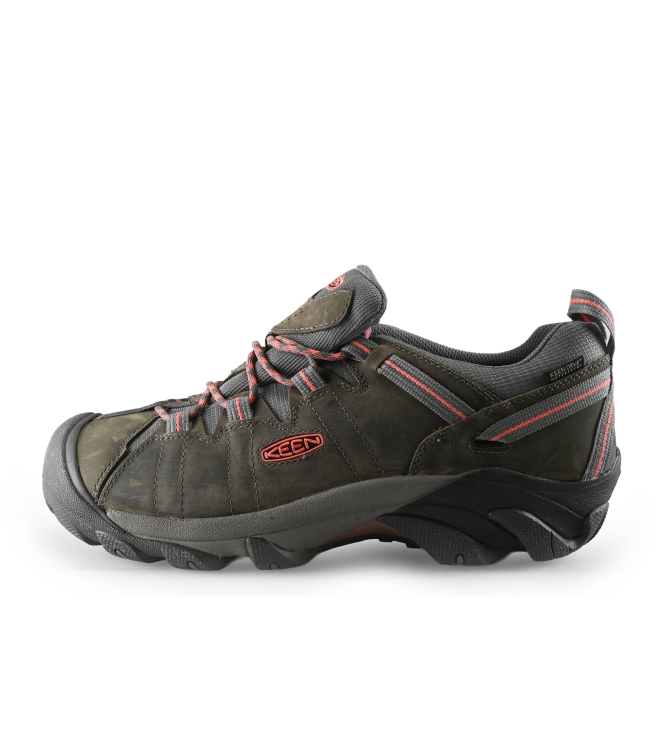 Keen Wandelschoenen