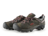 Keen Wandelschoenen