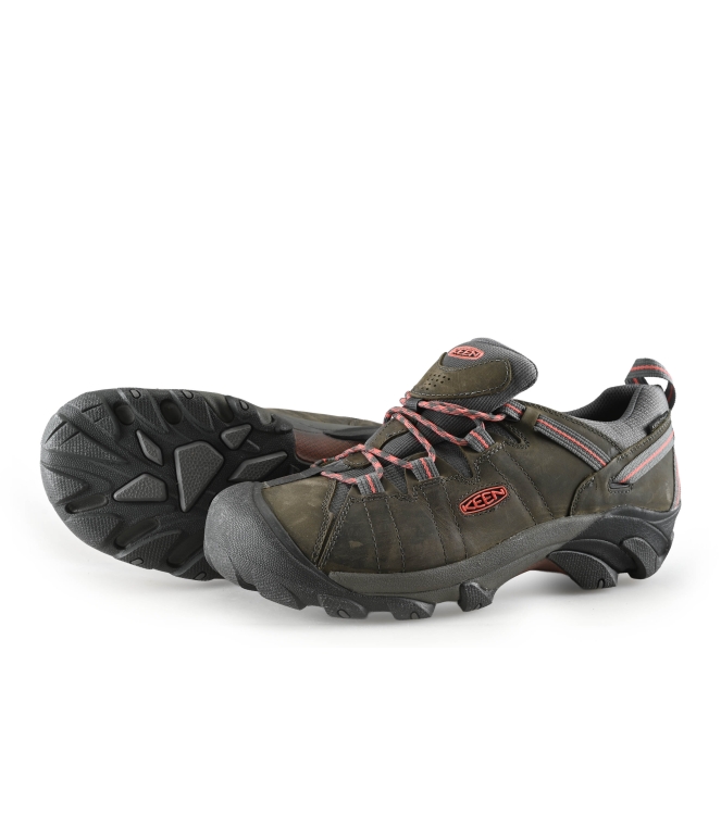 Keen Wandelschoenen