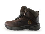 Timberland Wandelschoenen