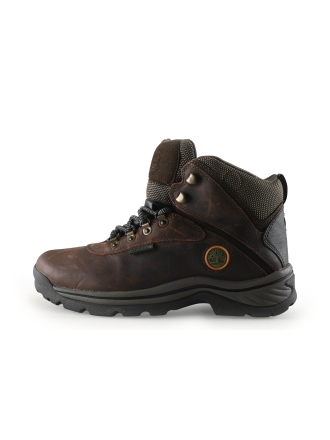Timberland Wandelschoenen Bruin 333383
 Maat 41
 