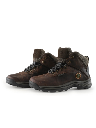 Timberland Wandelschoenen Bruin 333383
 Maat 41
 