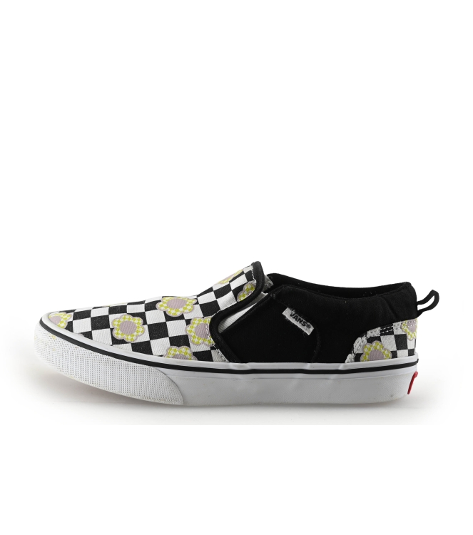Vans Instappers