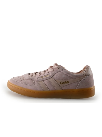 Gola Sneakers Roze 333387
 Maat 40
 