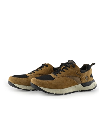 Timberland Sneakers Bruin 333388
 Maat 46
 