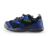 Keen Wandelschoenen