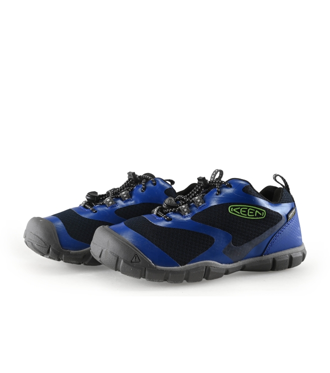 Keen Wandelschoenen