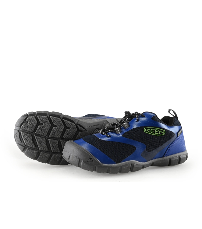 Keen Wandelschoenen