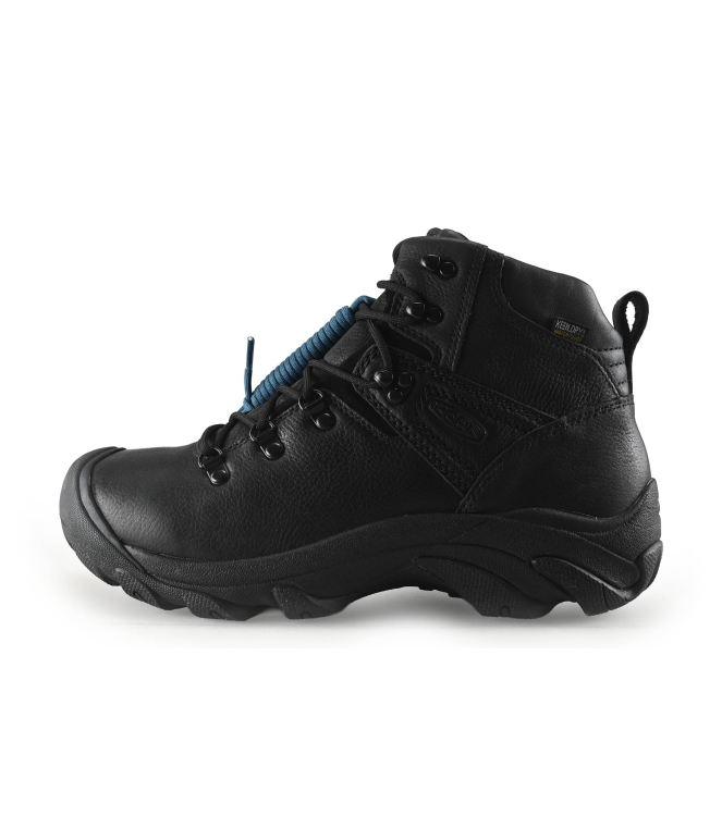 Keen Wandelschoenen