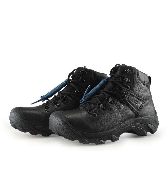 Keen Wandelschoenen