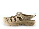 Keen Sandalen