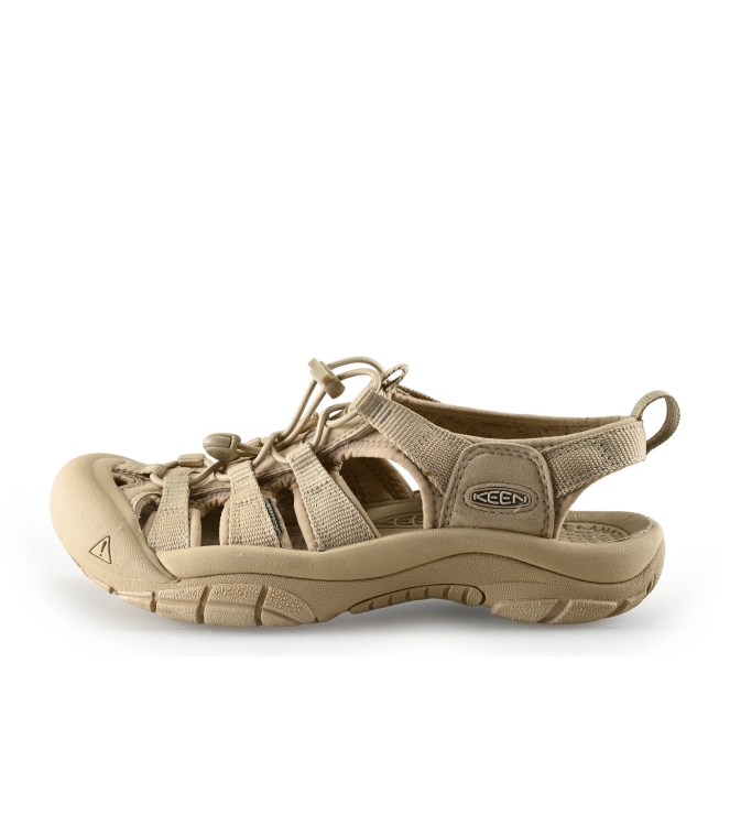 Keen Sandalen