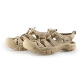Keen Sandalen